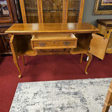 Load image into Gallery viewer, Stanley Oak Buffet