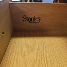 Load image into Gallery viewer, Stanley Oak Buffet