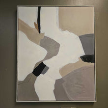 Load image into Gallery viewer, Abstract Art