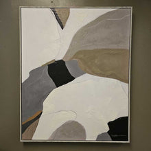Load image into Gallery viewer, Abstract 2