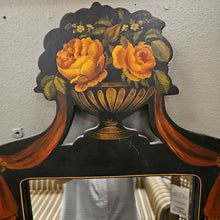 Load image into Gallery viewer, Painted Frame Mirror