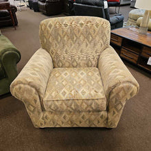 Load image into Gallery viewer, Thomasville Arm Chair