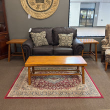 Load image into Gallery viewer, 3 Pcs Coffee Table and 2 End Tables