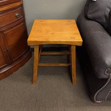 Load image into Gallery viewer, 3 Pcs Coffee Table and 2 End Tables