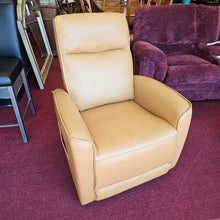 Load image into Gallery viewer, Swivel Rocker Manual Recliner