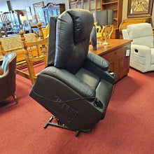 Load image into Gallery viewer, Power Lift Recliner w/Massage &amp; Heat