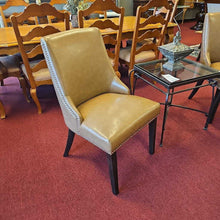 Load image into Gallery viewer, New Side Chair
