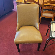 Load image into Gallery viewer, New Side Chair