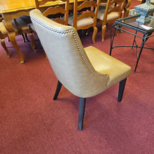 Load image into Gallery viewer, New Side Chair