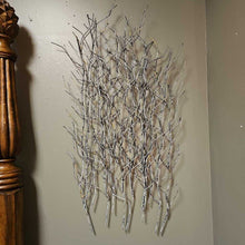 Load image into Gallery viewer, Metal Art Wire Twigs