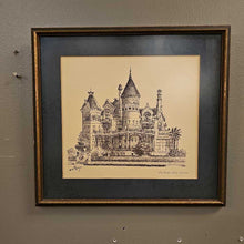Load image into Gallery viewer, The Bishop's House