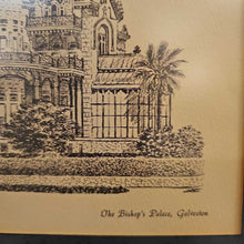 Load image into Gallery viewer, The Bishop's House