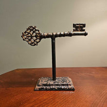 Load image into Gallery viewer, Decorative Key