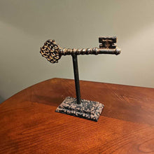 Load image into Gallery viewer, Decorative Key