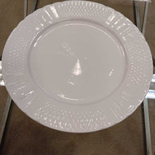 Load image into Gallery viewer, Set of White Dishes