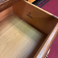 Load image into Gallery viewer, Cochrane Oak Dresser