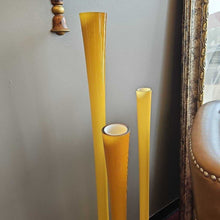 Load image into Gallery viewer, Vase Decor/Set of 3