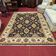 Load image into Gallery viewer, "Capel Emminence" Hand Knotted Rug