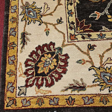 Load image into Gallery viewer, "Capel Emminence" Hand Knotted Rug