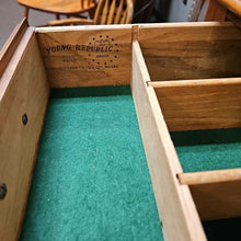 Load image into Gallery viewer, Young Republic Hutch