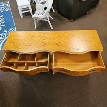 Load image into Gallery viewer, Vintage Romweber 6 Drawer Dresser