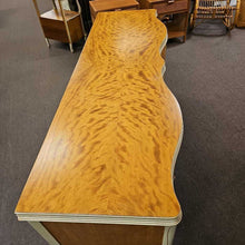 Load image into Gallery viewer, Vintage Romweber 6 Drawer Dresser
