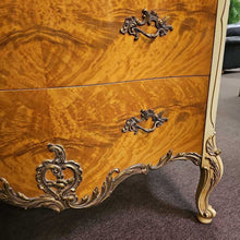 Load image into Gallery viewer, Vintage Romweber 6 Drawer Dresser
