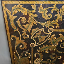 Load image into Gallery viewer, Large Wooden Wall Art