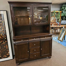 Load image into Gallery viewer, 2 pcs Hutch