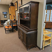 Load image into Gallery viewer, 2 pcs Hutch