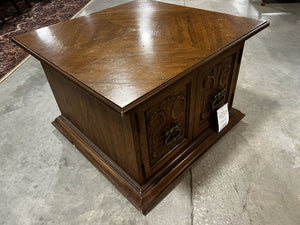 Drexel Coffee/End Table